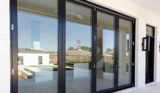 Kusen Aluminium Murah Di Tangerang