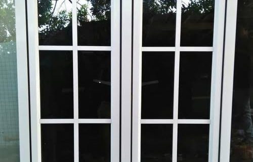 Toko Pintu Aluminium Tangerang Selatan