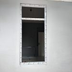 Daftar Harga Jual Jendela Aluminium Lipat 2023