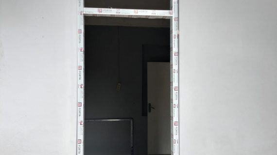 Daftar Harga Jual Jendela Aluminium Lipat 2023