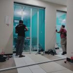 Daftar Harga Jual Jendela Aluminium Sliding/Geser 2023