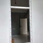 Daftar Harga Jual Jendela Casmen Termurah 2023