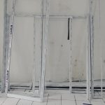 Daftar Harga Jual Kusen Pintu Aluminium 4 Inch Merk Dacon 2023