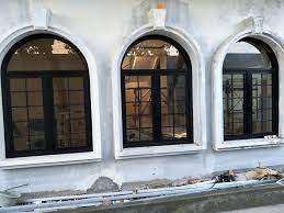 Jual Bending Kusen Aluminium Lengkung Elegan untuk Kebutuhan Anda di Tangerang
