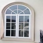 Jual Jendela Aluminium Terdekat Wilayah Tangerang 2025